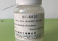 Methyl Ether Dimethyl Silane Water Dispersible Wax BT-8830 Adjustable Viscosity