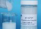 High Content Water Soluble silicone Emulsion BT-5735 For Hair Conditioner