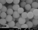 Polymethyl Silsesqioxane Organic Light Diffusion Agent For LED Lampshade