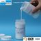 BT-9279 Vinyl Dimethicone Crosspolymer  with Soft-focus and Delightful Touch